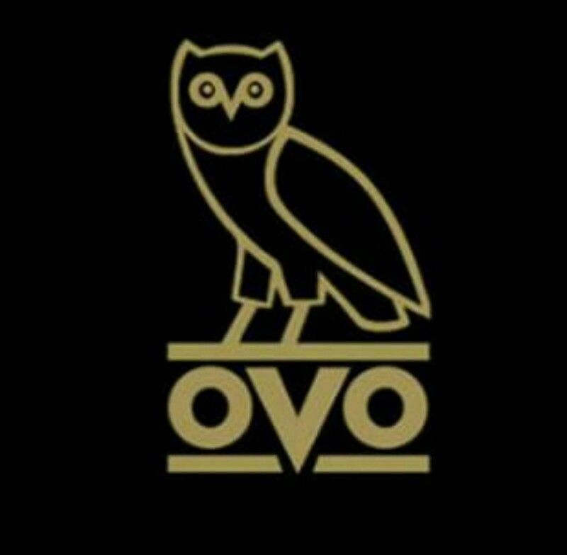 wallpapers Drake Ovo Owl Logo drake ovo owl album edit i made drizzy