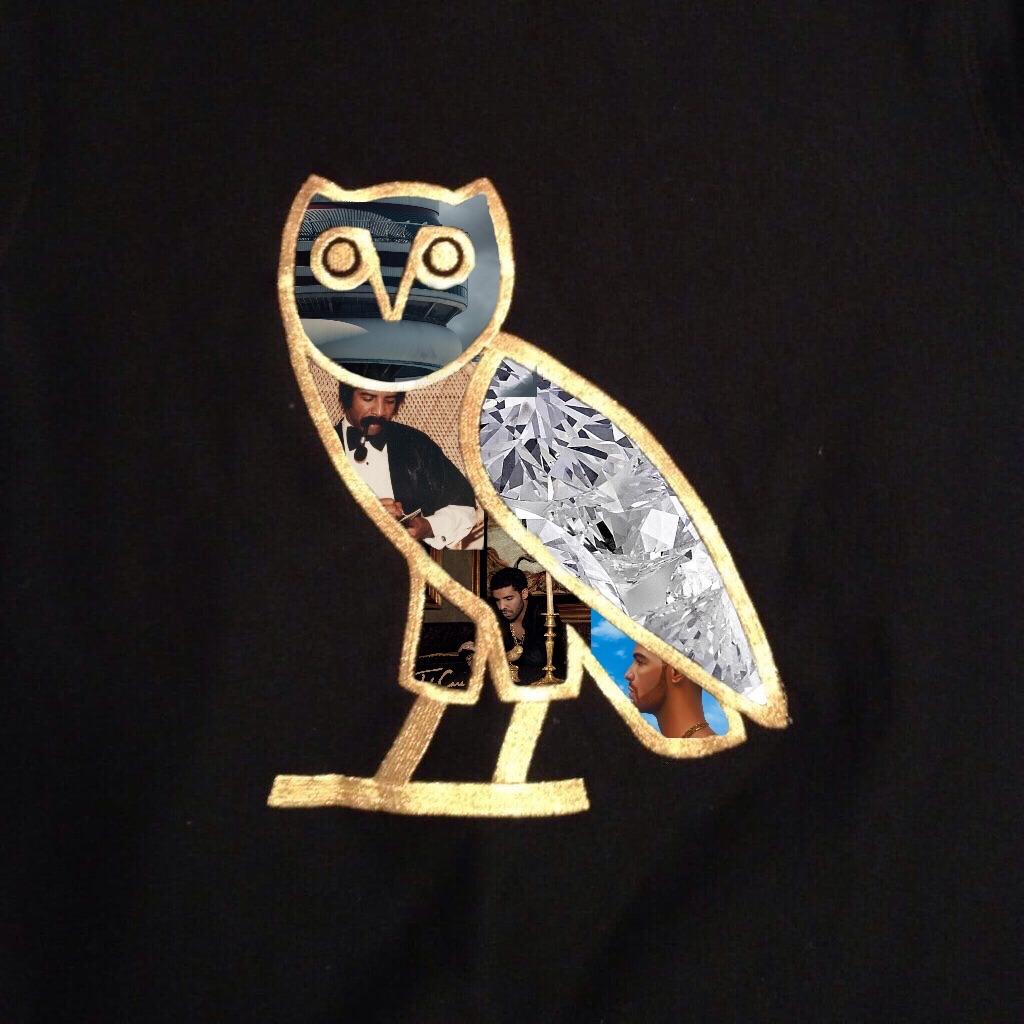 pics Drake Ovo Owl Logo usa october s very own online