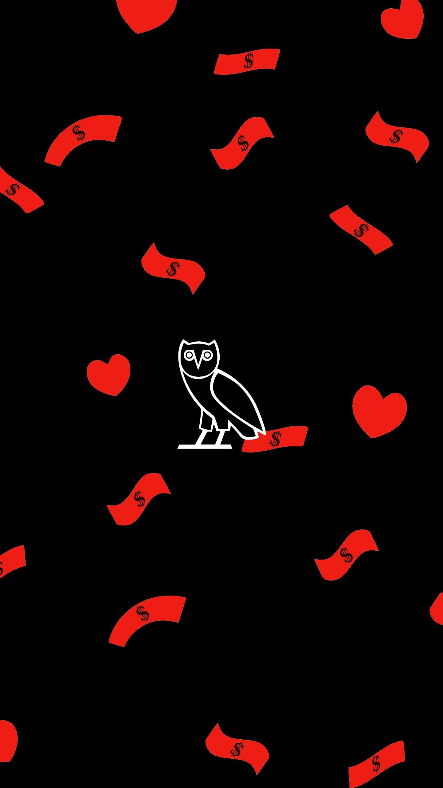 images Drake Ovo Owl Wallpaper https www teahub io viewwp tihxtw ovo owl wallpaper ovo wallpaper iphone