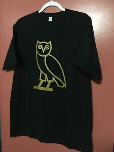 images Drake Owl Album drake sued over owl necklace design exclaim