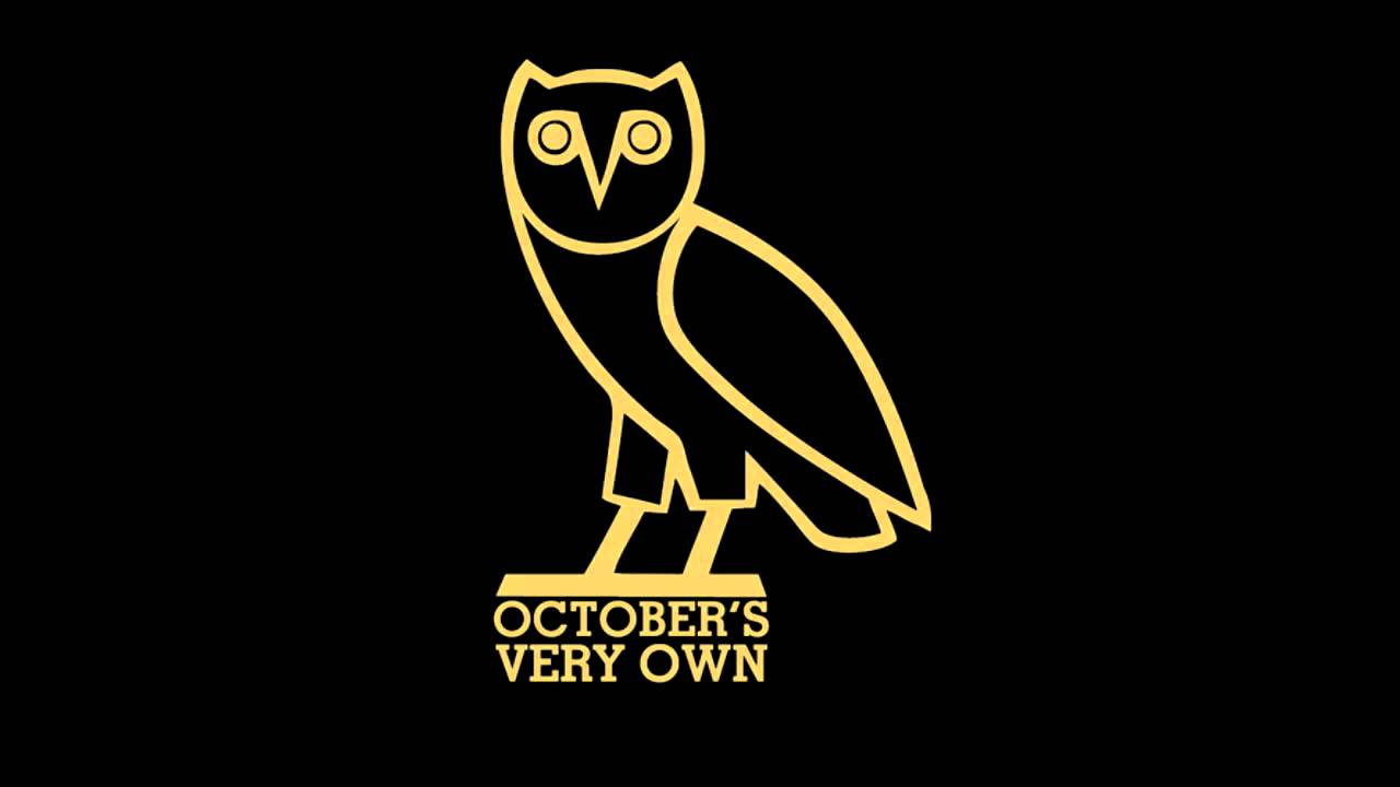 wallpapers Drake Owl Album new drake certified lover boy album