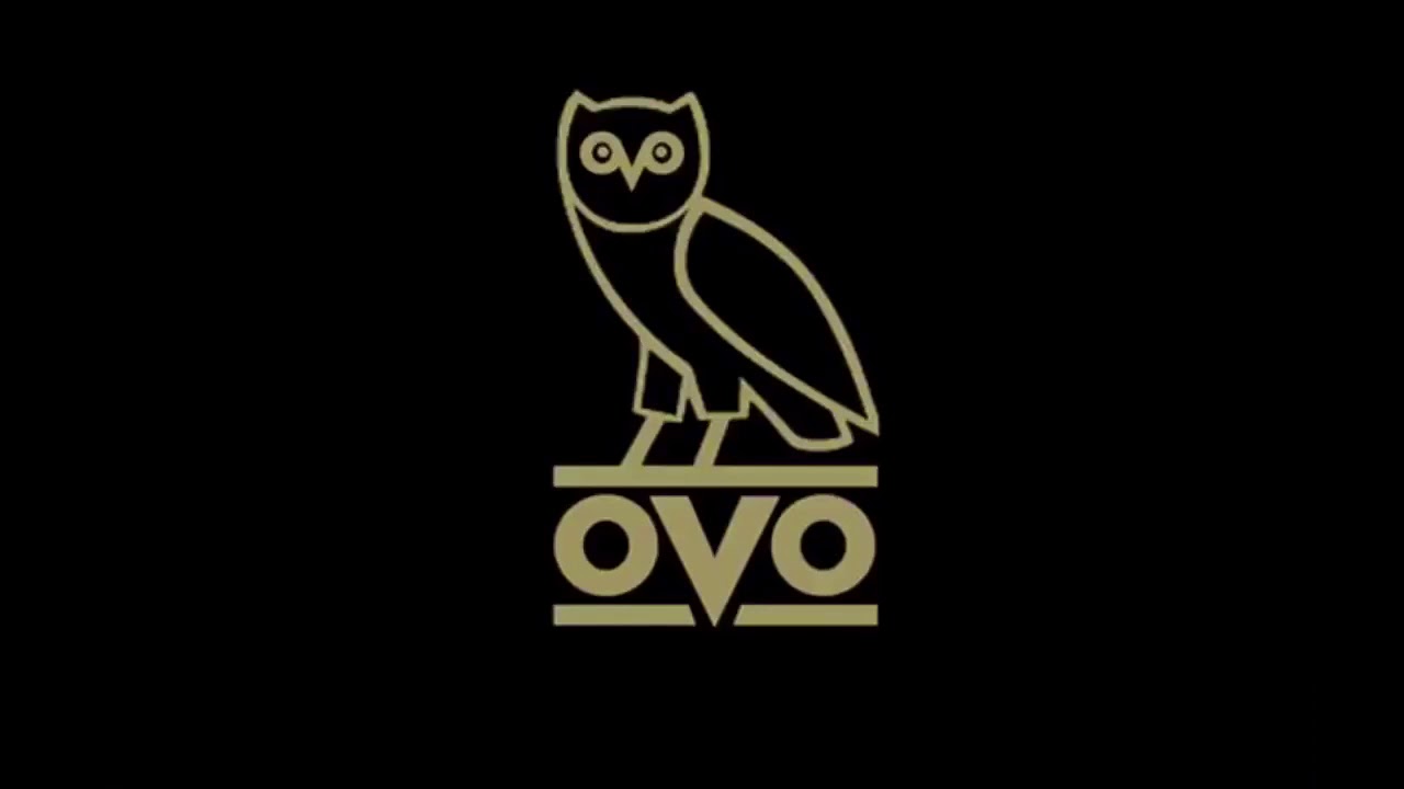 wallpapers Drake Owl Album future and drake