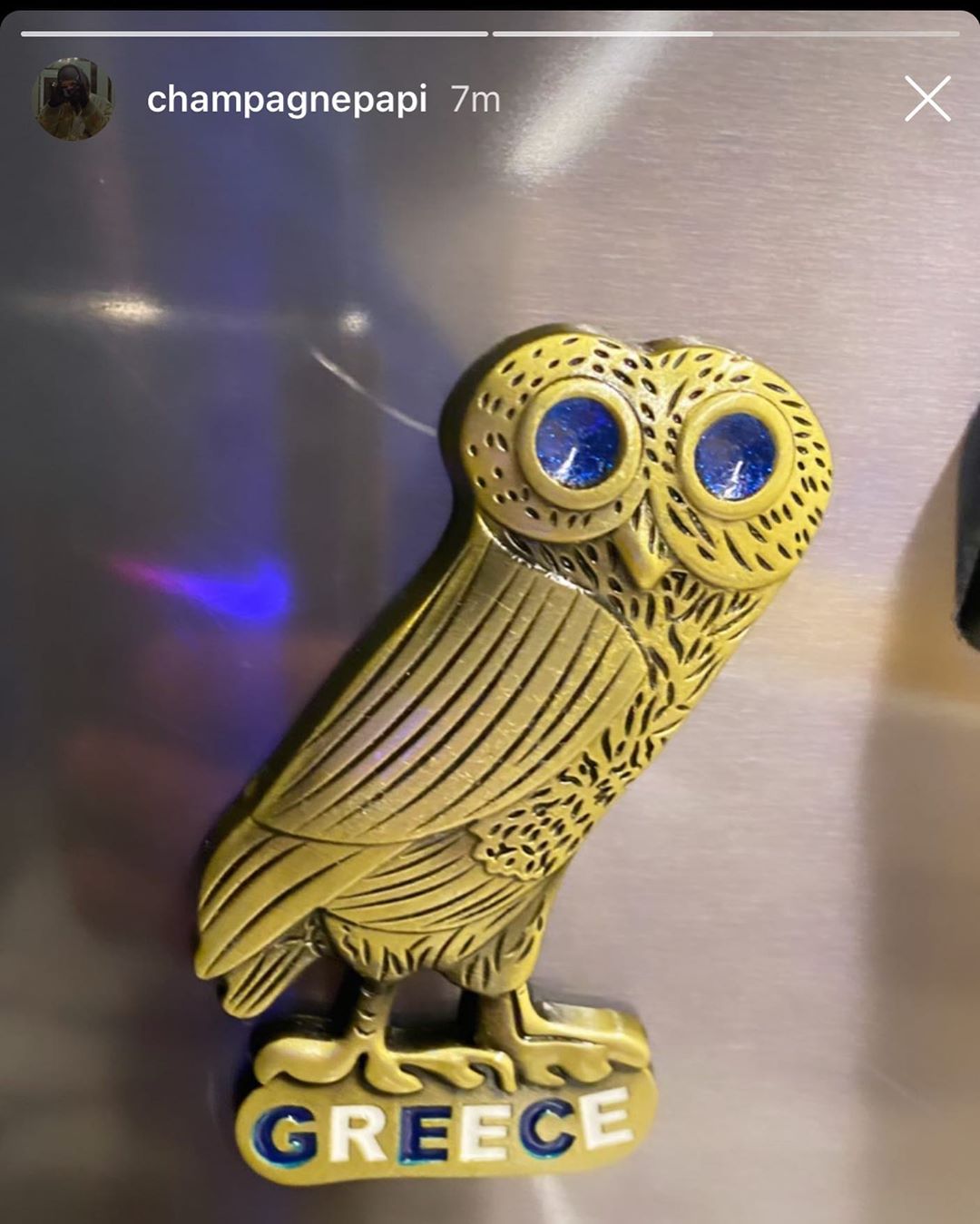 photo Drake Owl Album datpiff