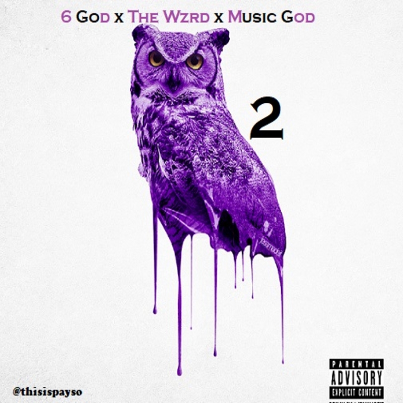 picture Drake Owl Album owl album art computer wallpaper drizzy
