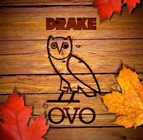 images Drake Owl Album youtube