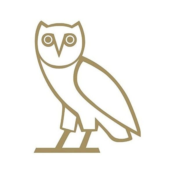 picture Drake Owl Emoji how to get the ovo owl emoji ð
