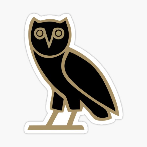 pics Drake Owl Emoji ovo owl png logo ovo transparent png