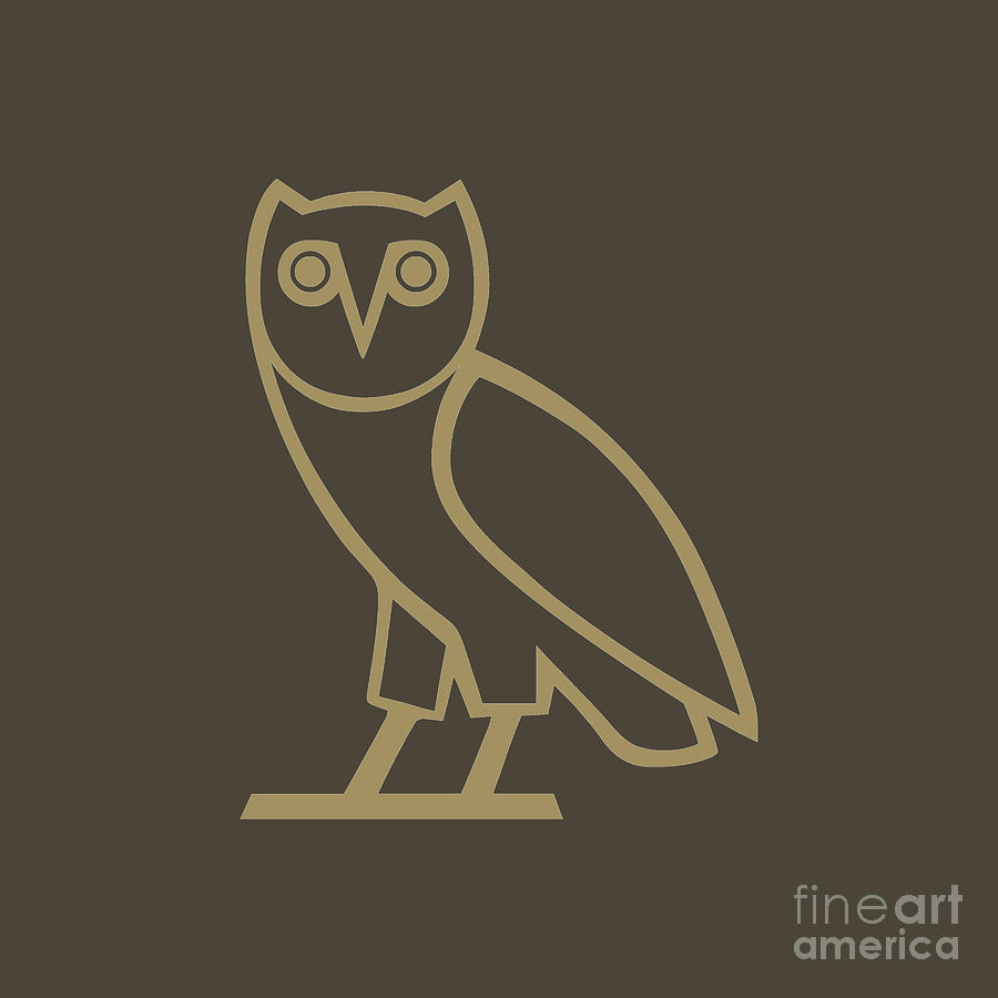 picture Drake Owl Logo drake owl wallpapers top free drake