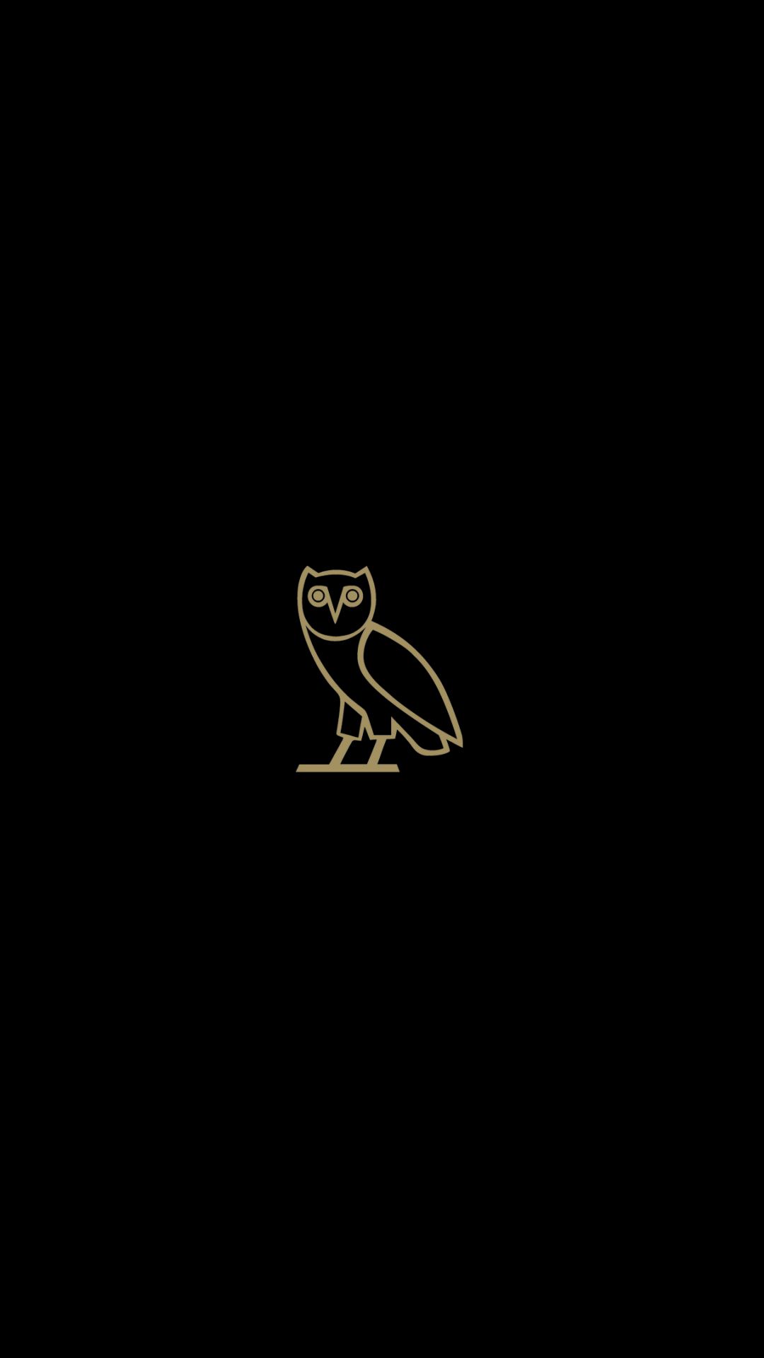 pic Drake Owl Logo usd