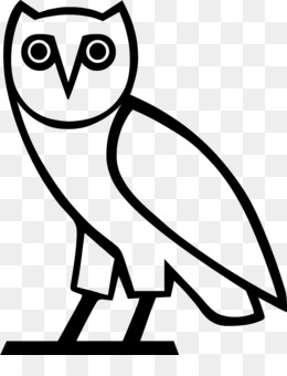 pic Drake Owl Png current weather drake ovo owl