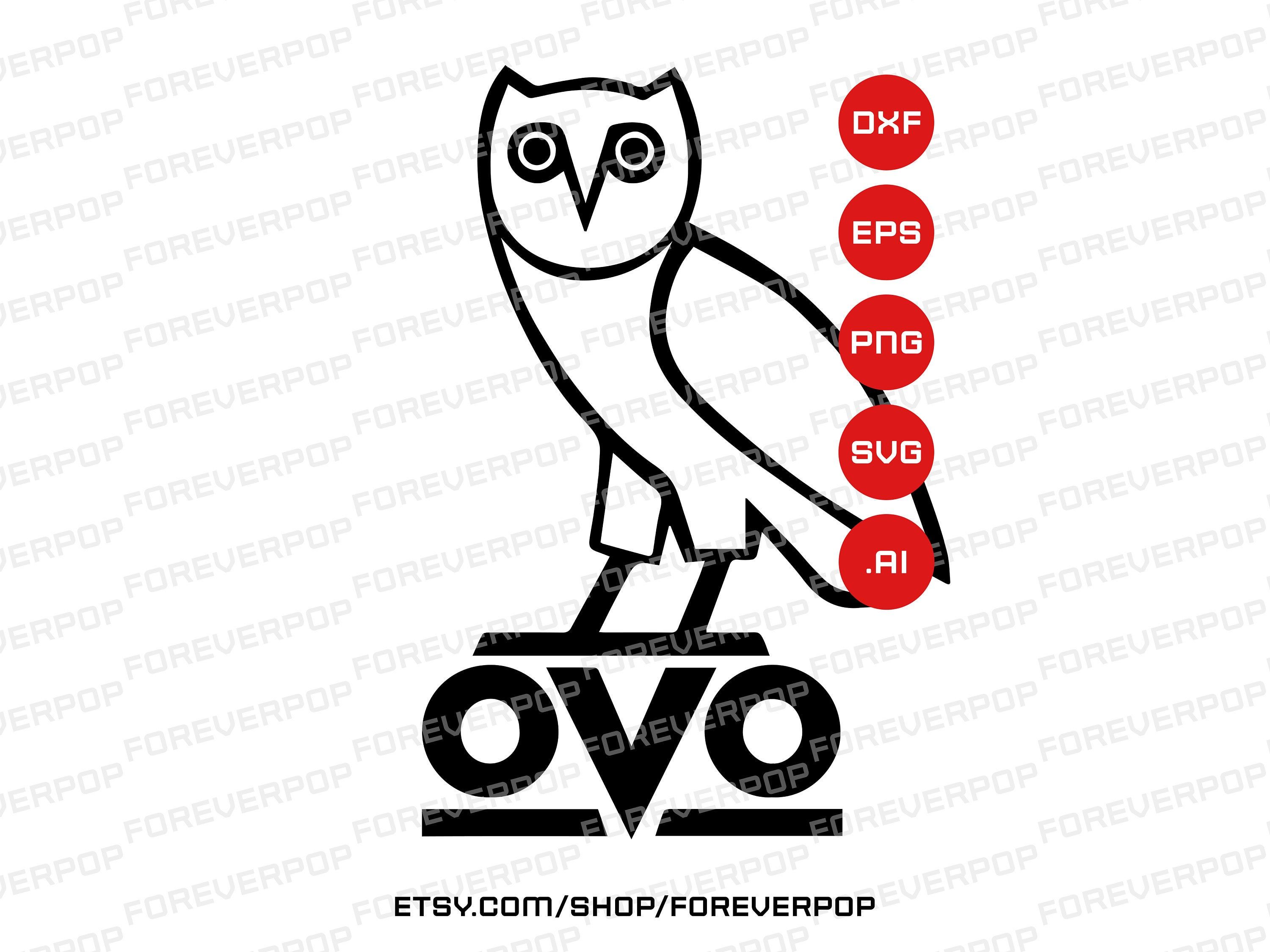 Featured image of post Drake Owl Svg