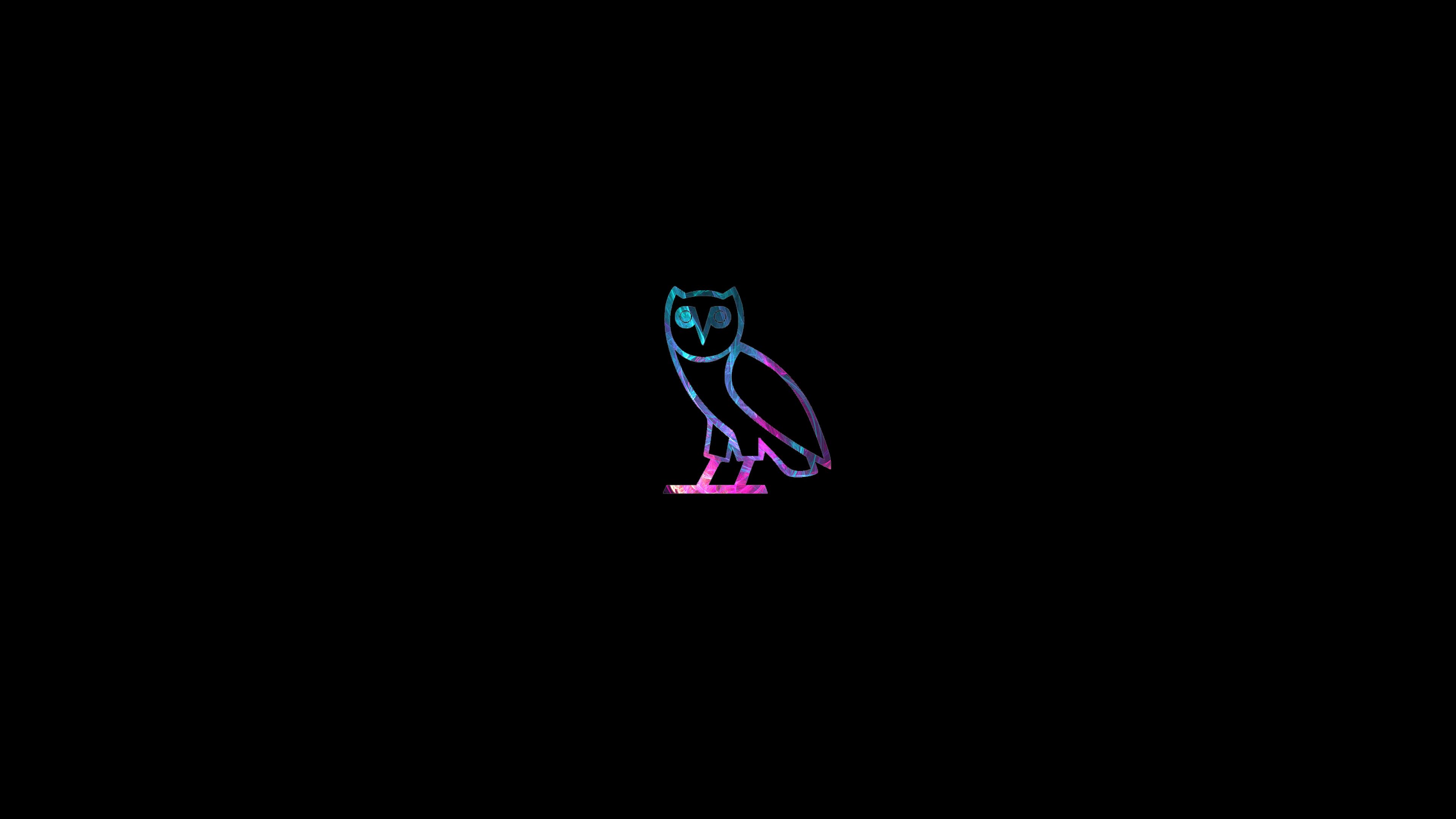 picture Drake Owl Wallpaper Hd galaxy nike background hd wallpaper for