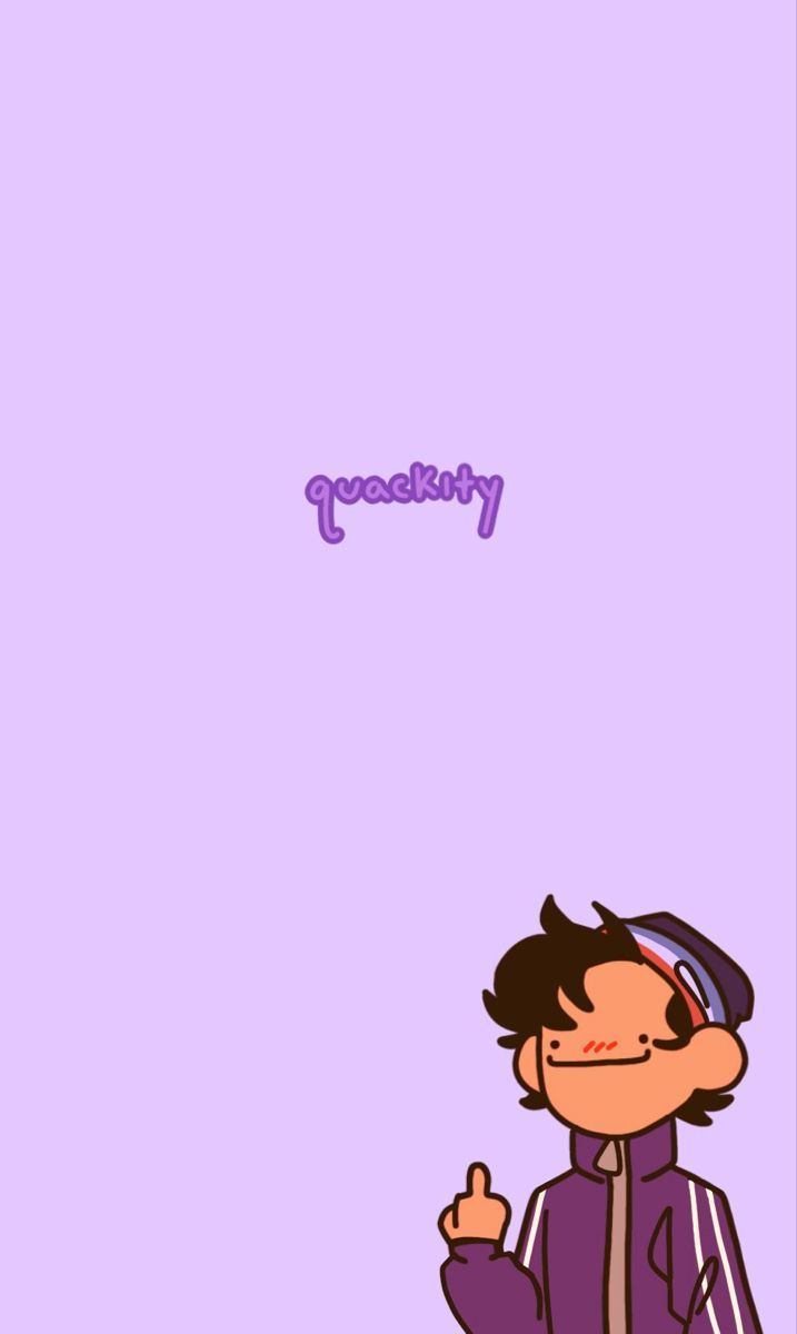 pics Dream Smp Wallpaper Iphone dream smp wallpaper iphone