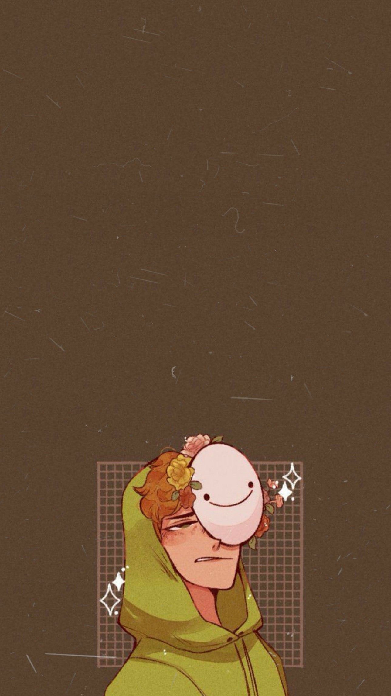 images Dream Smp Wallpaper Iphone dream smp wallpaper minecraft recent