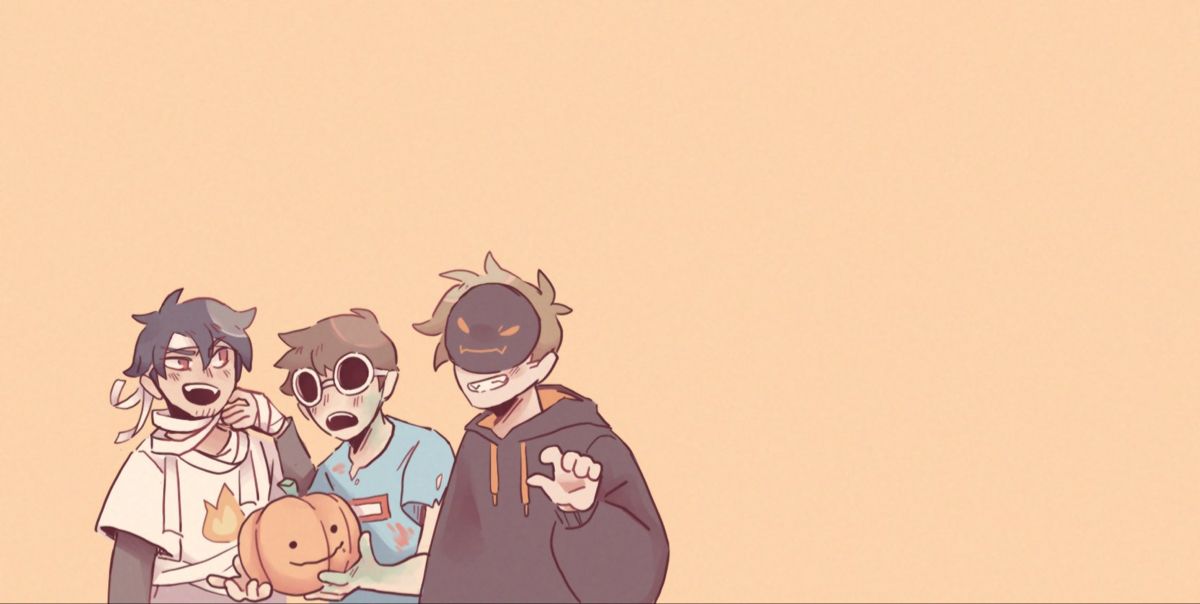 images Dream Smp Wallpaper Laptop team wallpaper my dream team