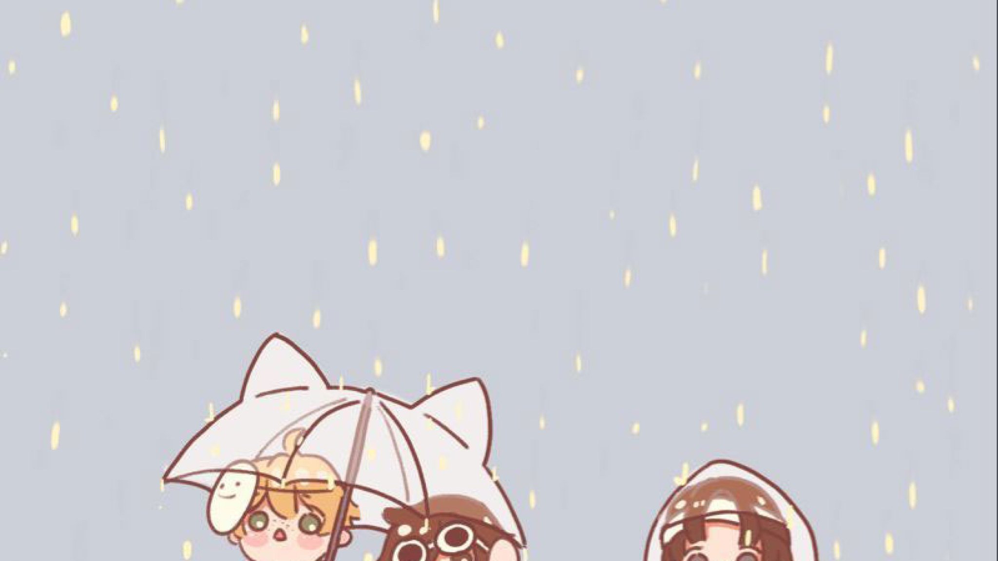 images Dream Smp Wallpaper Laptop dream smp wallpaper for google pin by