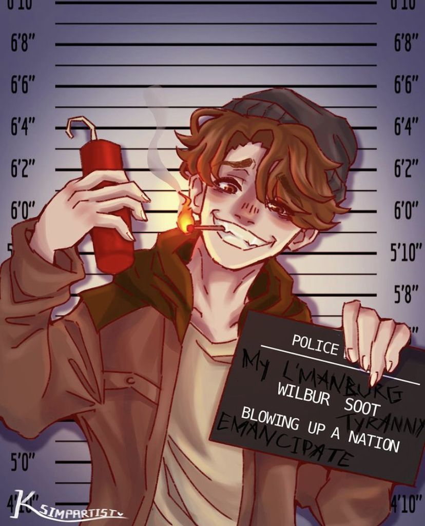 pix Dream Smp Wallpaper Laptop dream smp wallpaper for mobile phone