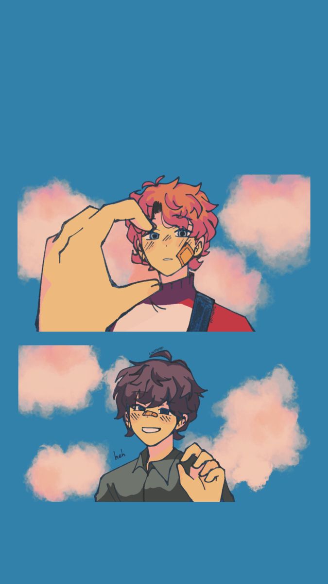 pix Dream Smp Wallpapers Tommy download tommy innit wallpaper hd by