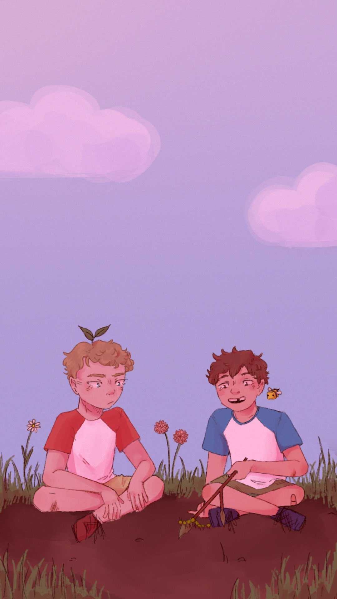 images Dream Smp Wallpapers Tommy pinterest