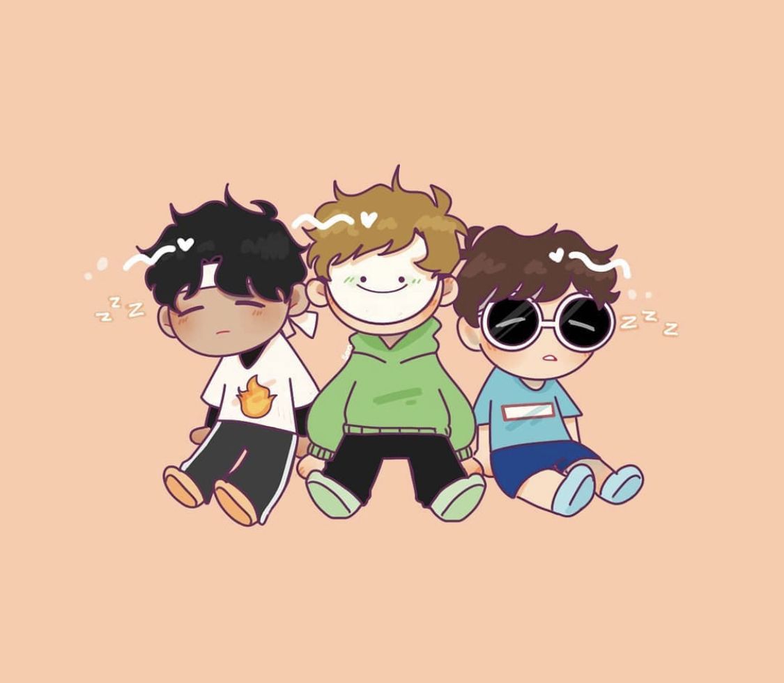 photo Dream Smp Wallpapers dream smp wallpaper for mobile phone