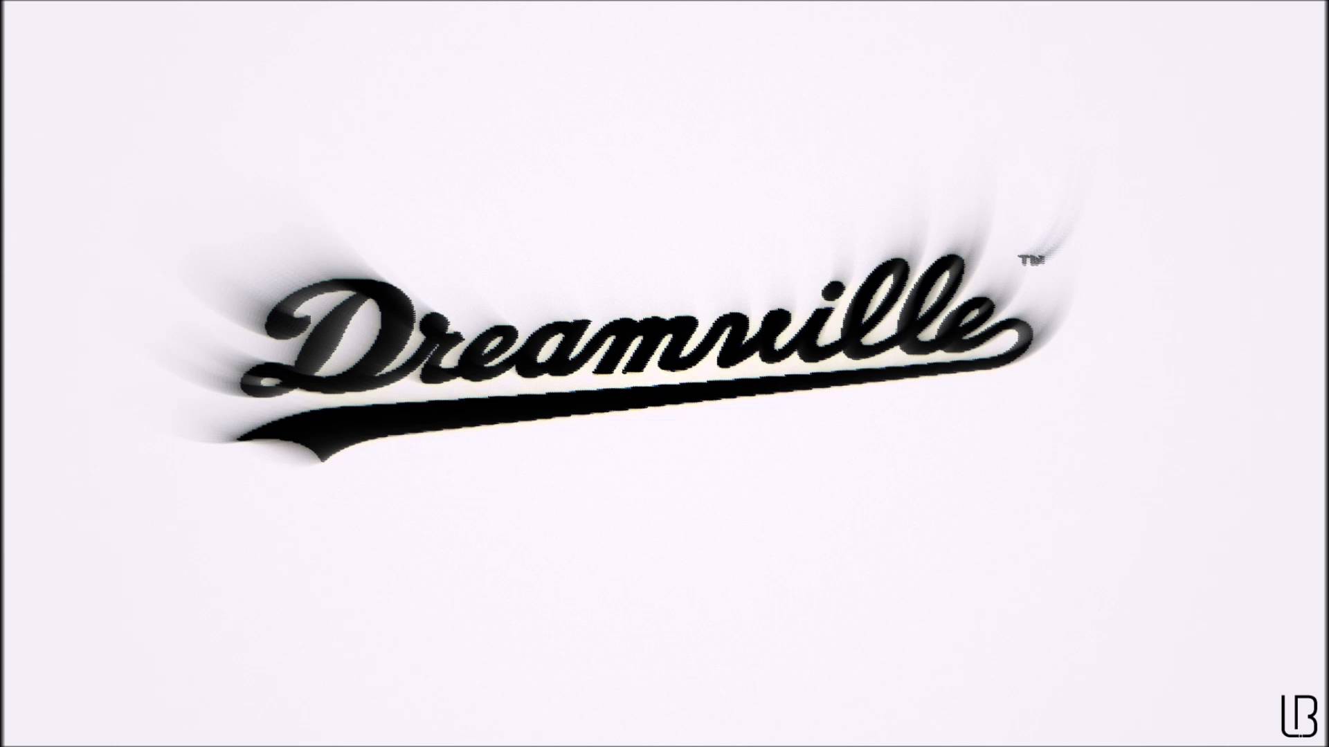 Featured image of post Dreamville Wallpaper Pc