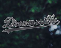 picture Dreamville Wallpaper Pc dreamville wallpapers posted by