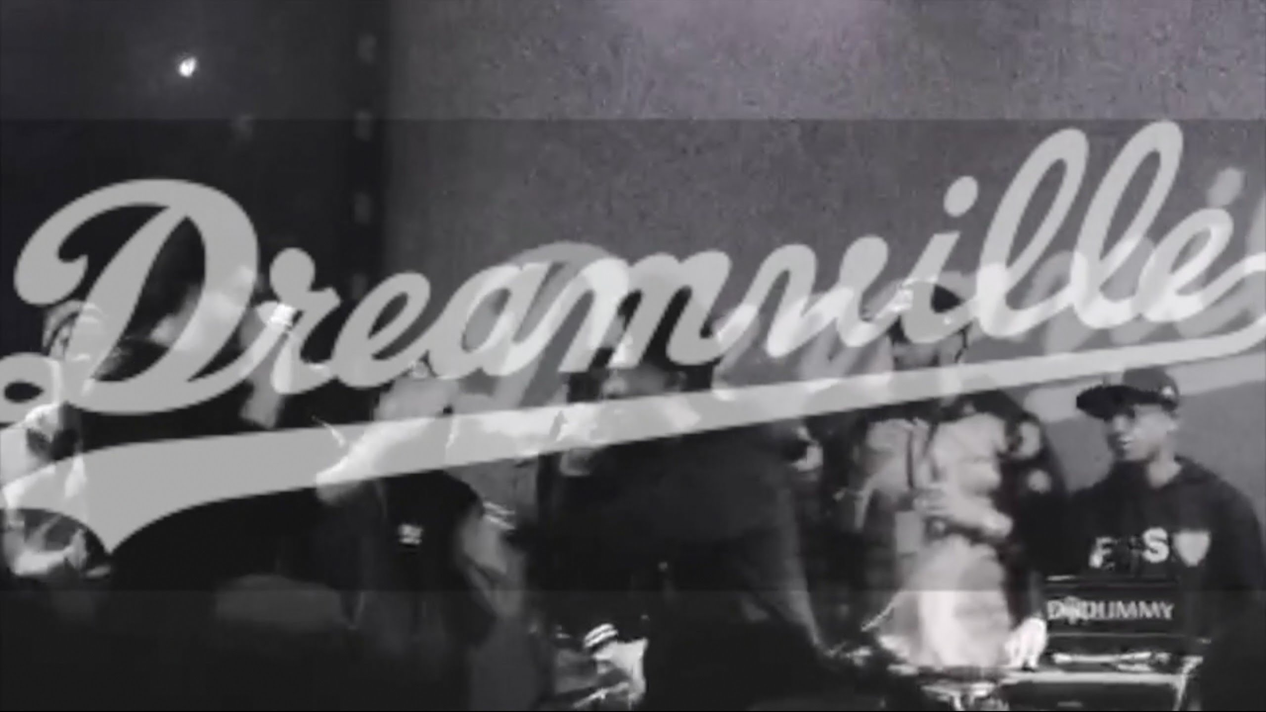 photo Dreamville Wallpaper Pc dreamville wallpapers top free