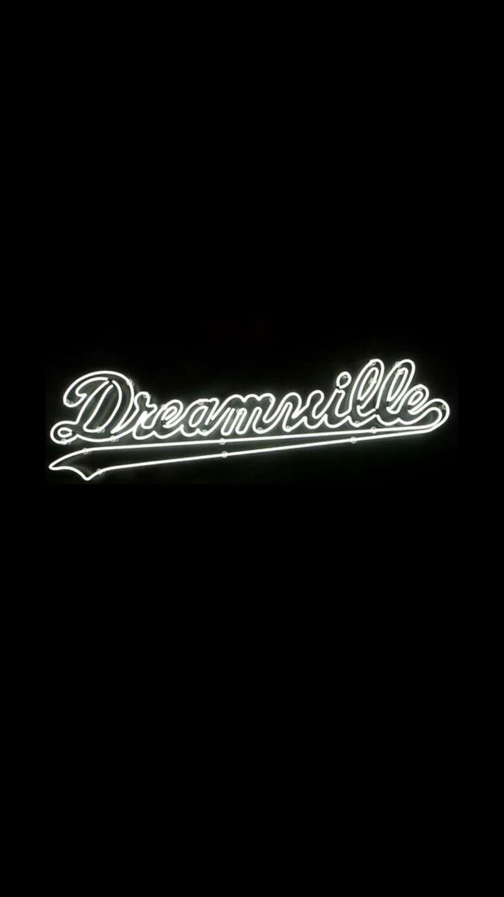 picture Dreamville Wallpaper Pc dreamville wallpapers wallpaper cave