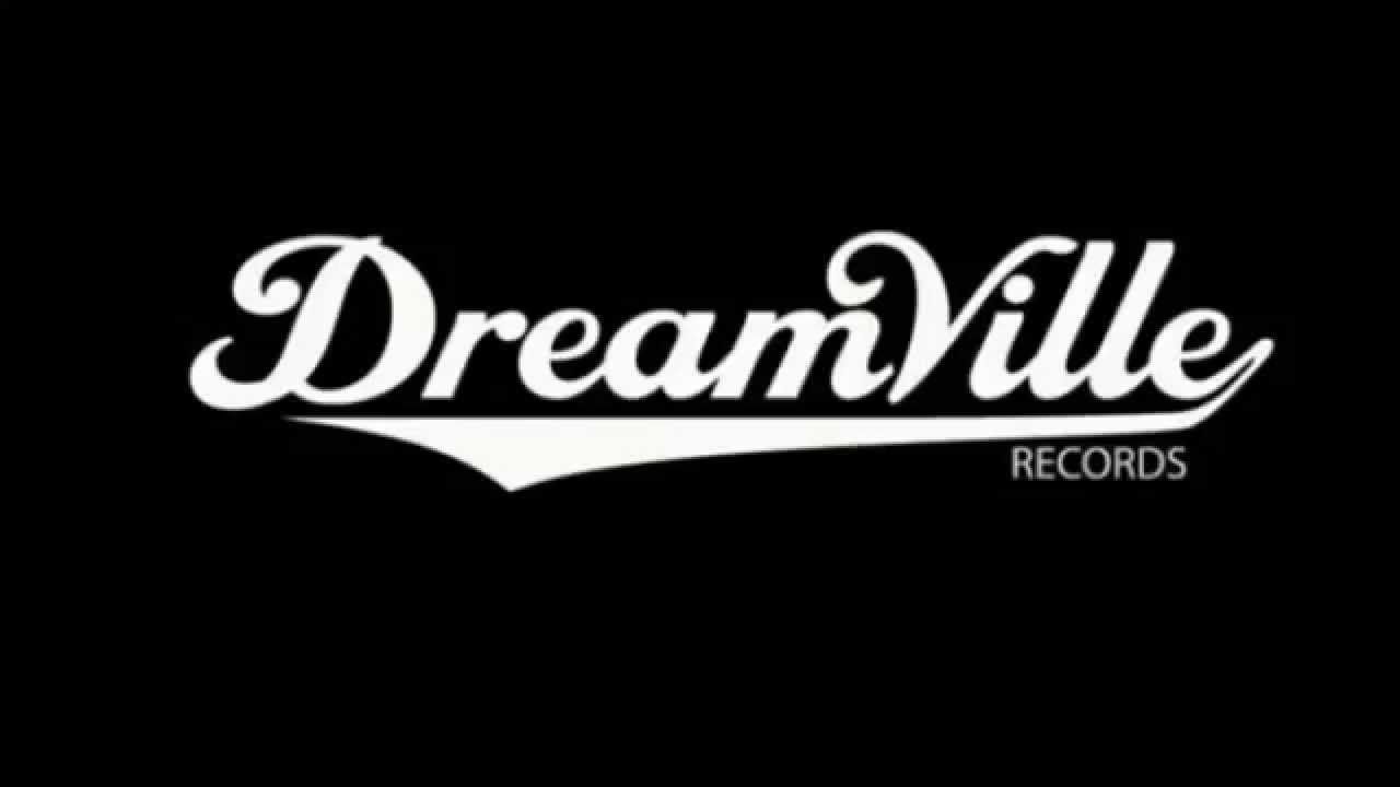 pic Dreamville Wallpaper Pc dreamville wallpaper on wallpapersafari