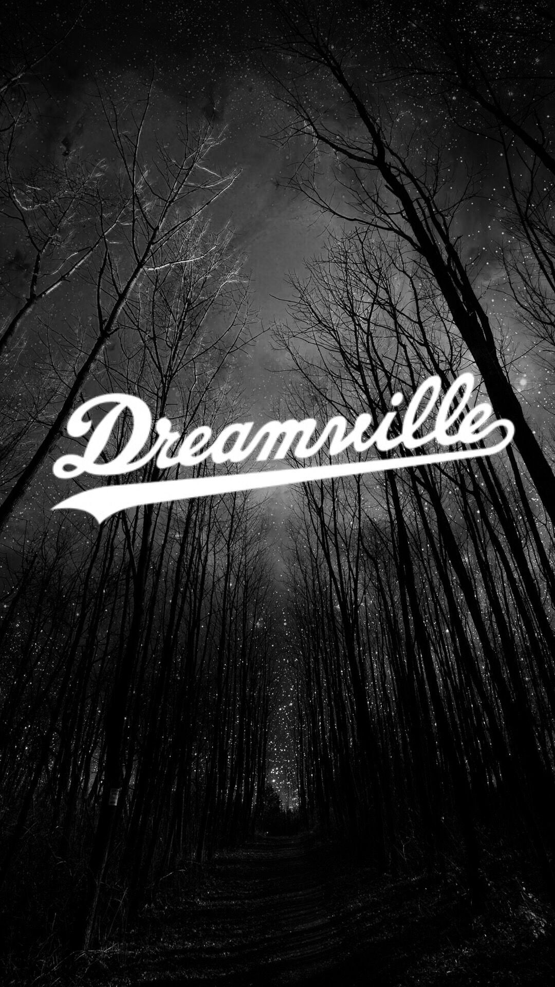 photo Dreamville Wallpaper Pc dreamville wallpapers top free