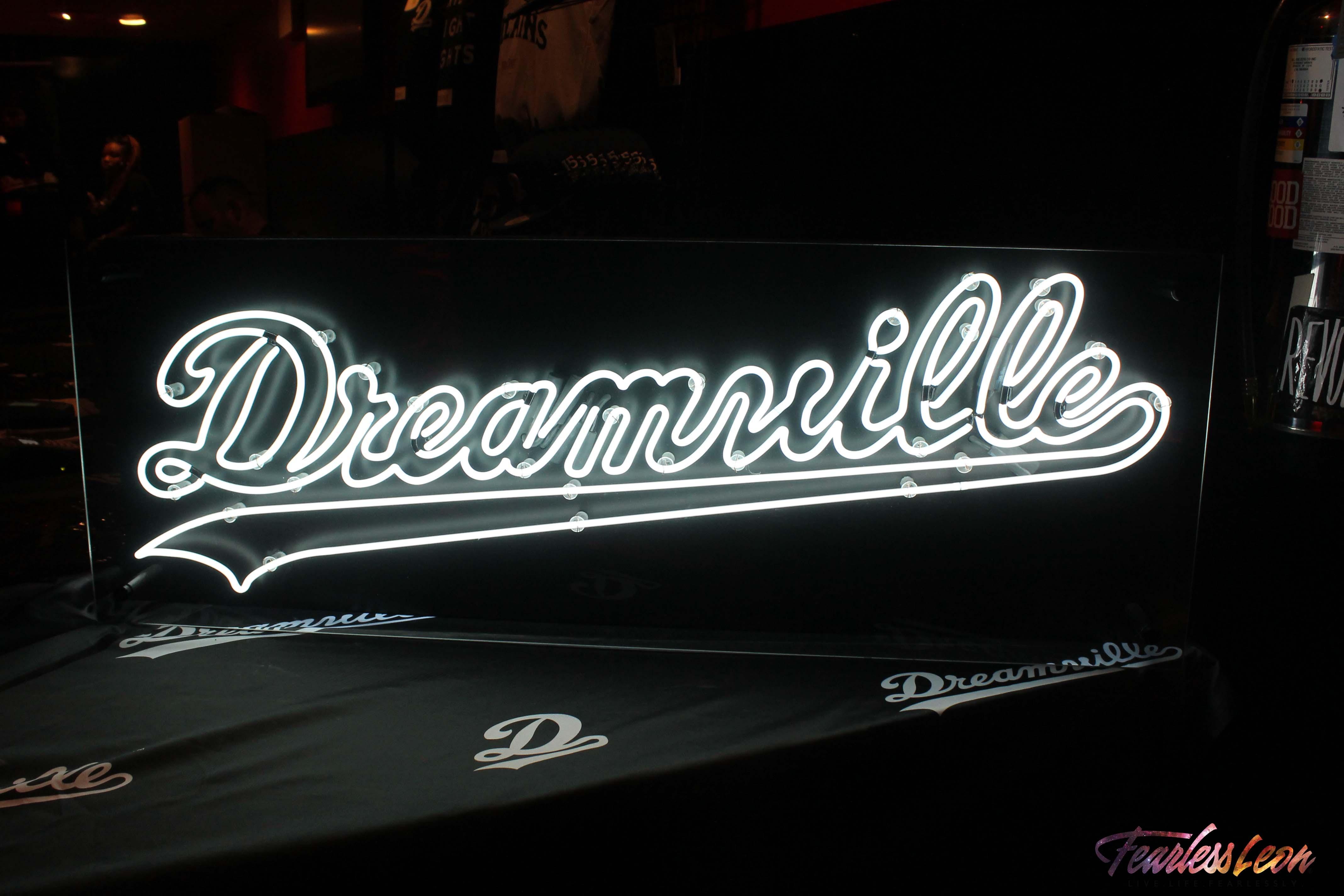 images Dreamville Wallpaper Pc dreamville computer wallpapers