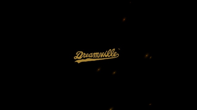 images Dreamville Wallpaper Pc dreamville wallpapers wallpaper cave