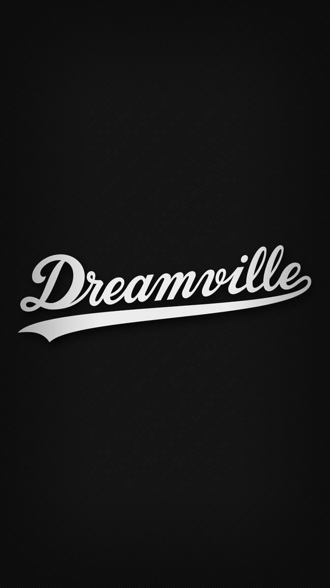 images Dreamville Wallpaper Pc dreamville wallpapers top free
