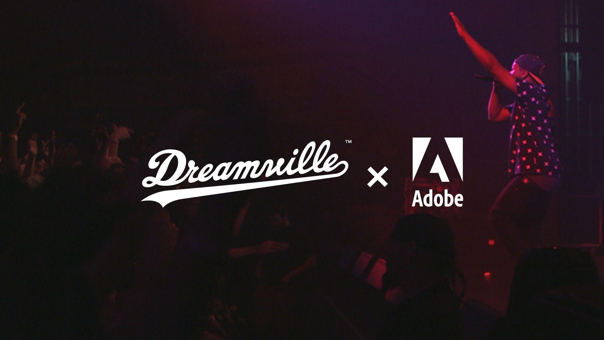 images Dreamville Wallpaper Pc dreamville wallpaper posted by john peltier