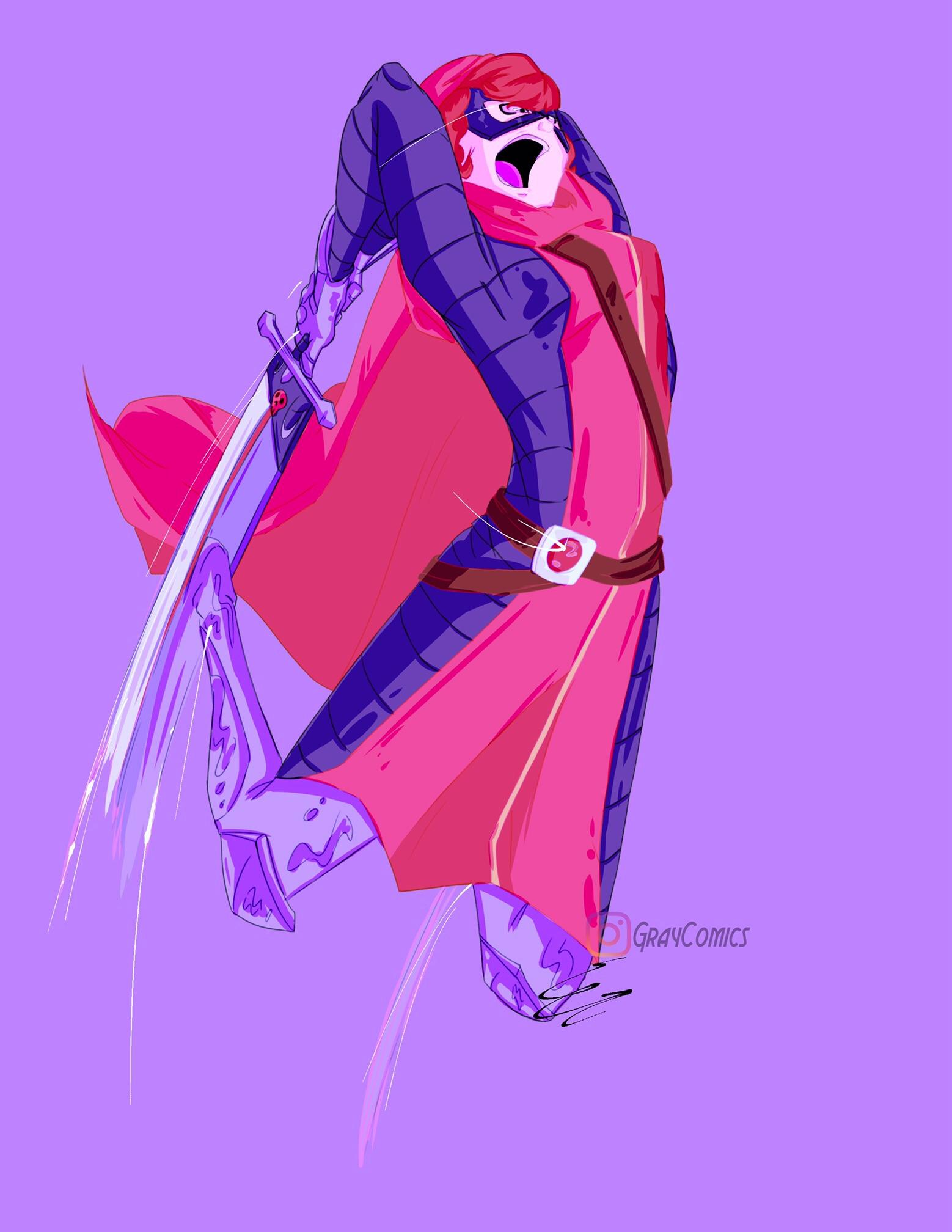 pix Dynamic Sword Pose Reference dynamic sword fighting poses novocom top