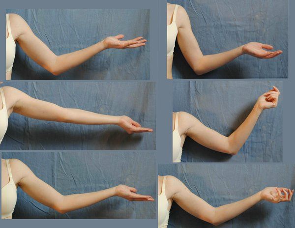 picture Female Arm Poses Drawing Reference jp pinterest com