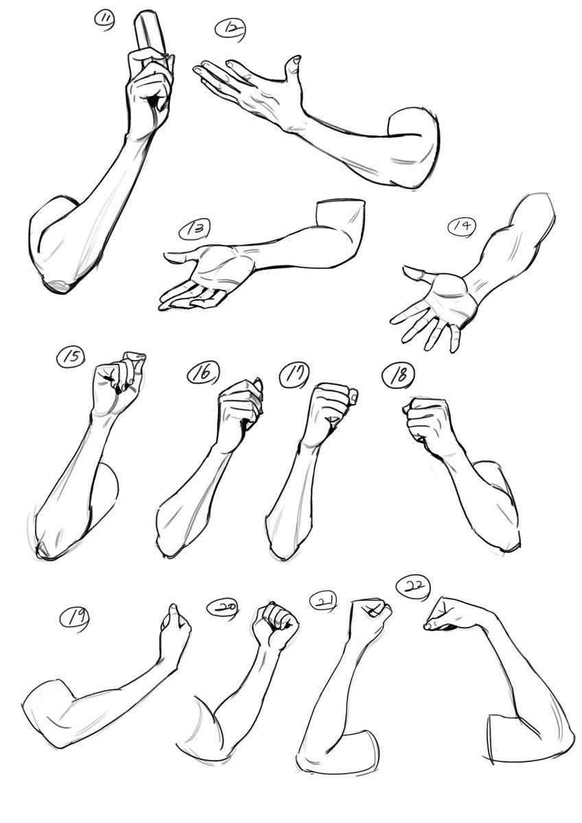 images Female Arm Poses Drawing Reference 77 best arm drawing references ideas