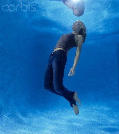 photo Floating Underwater Pose Reference new drawing reference poses floating