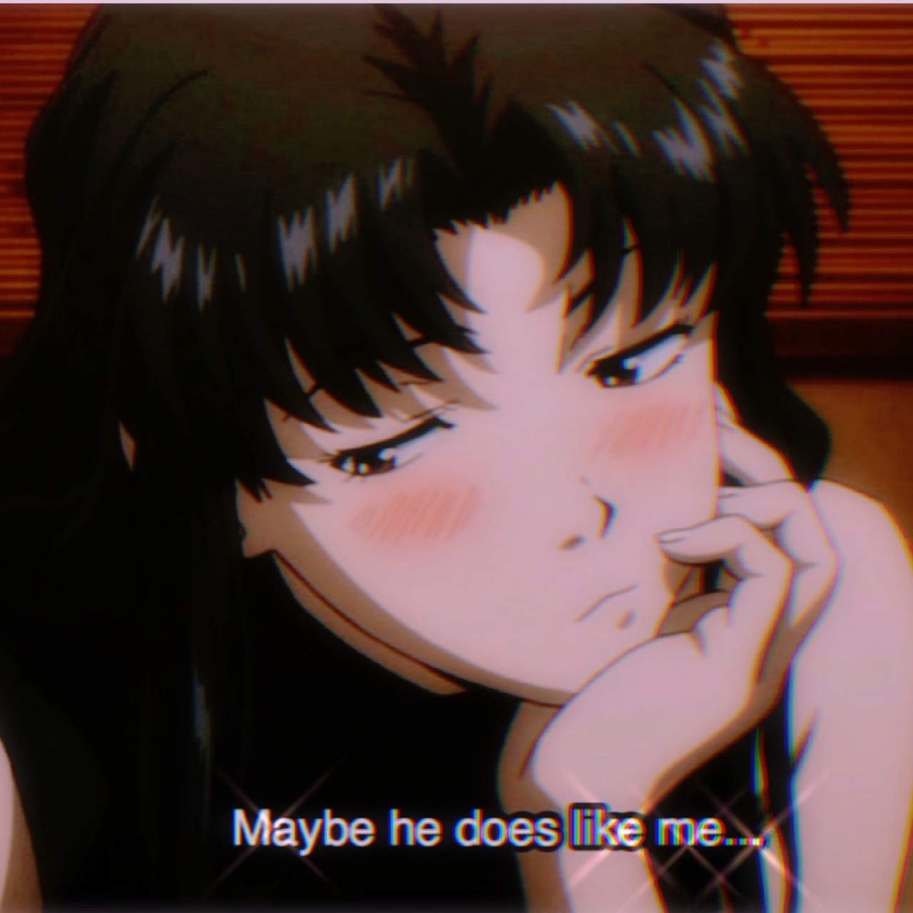 wallpapers Good Anime Captions For Instagram best anime quotes of all time anime