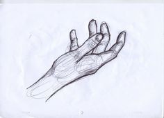 pic Hand Reaching Out Drawing Simple https www shutterstock com image vector reaching hand illustration drawing engraving ink 1013976172
