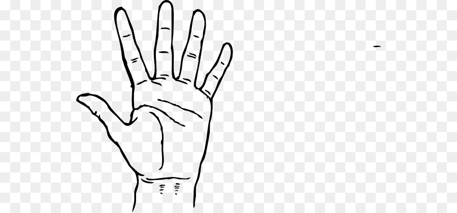 images Hand Reaching Out Drawing Transparent clipart silhouette hands reaching hand