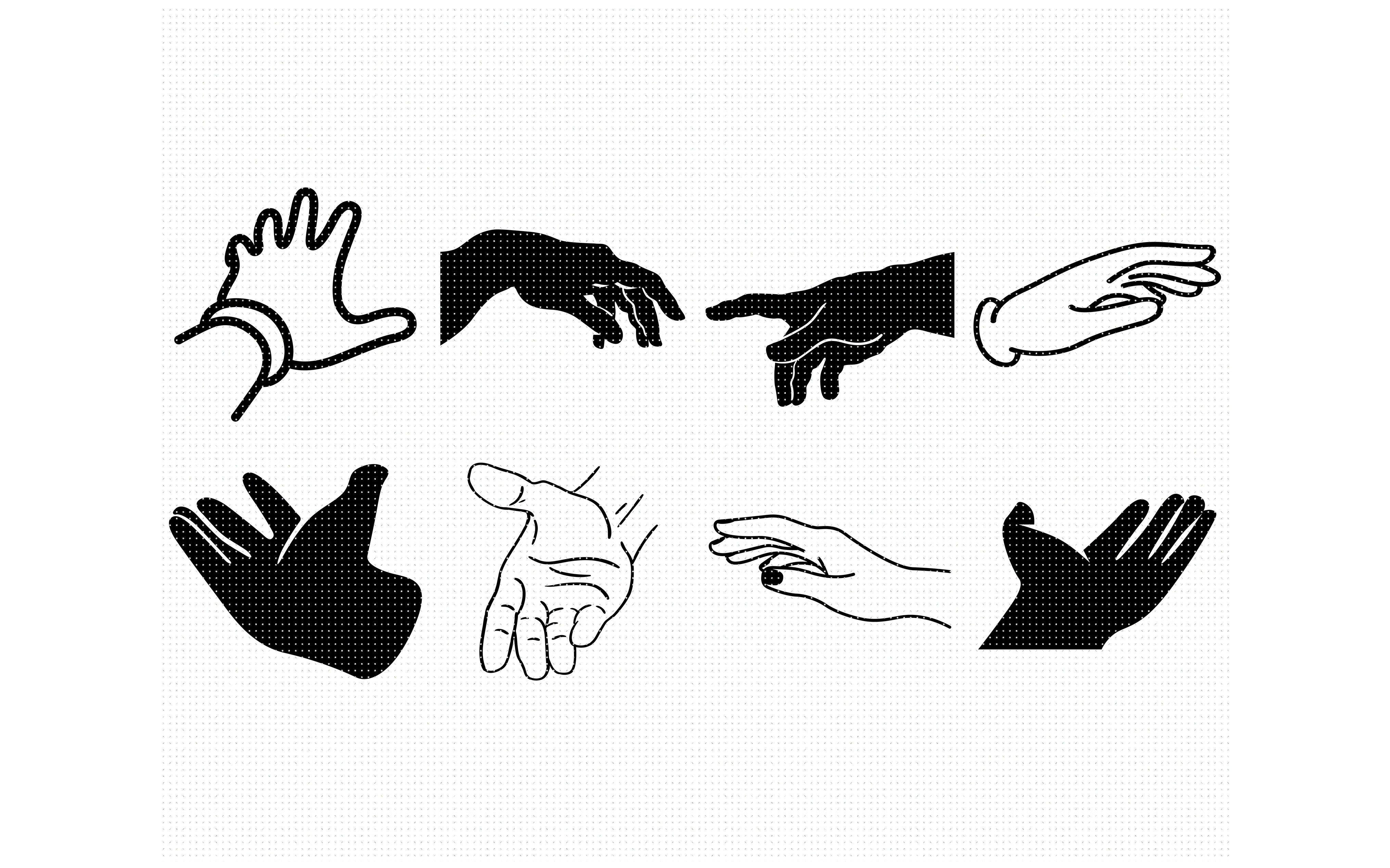 photo Hands Reaching Out Drawing Png hand reaching out darkness