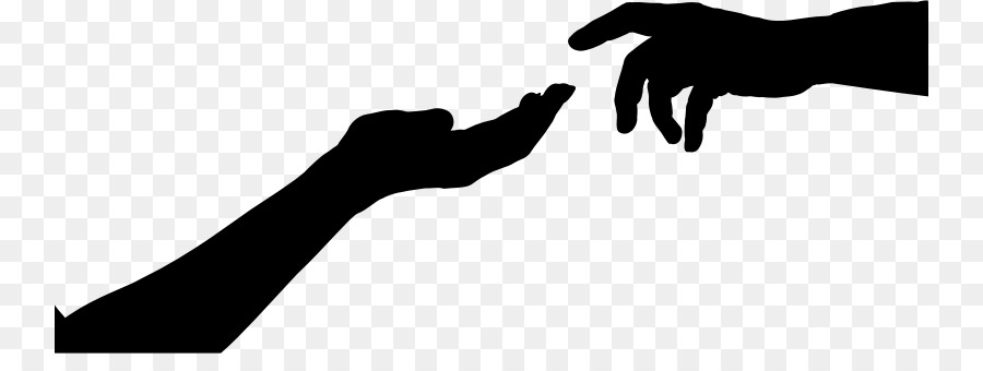 pics Hands Reaching Out Drawing Png image of hands reaching out to signify