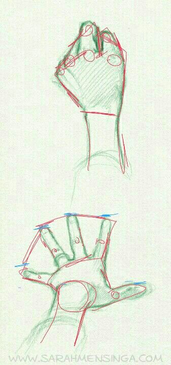 pics Hands Reaching Out Drawing Reference hand reaching out drawing