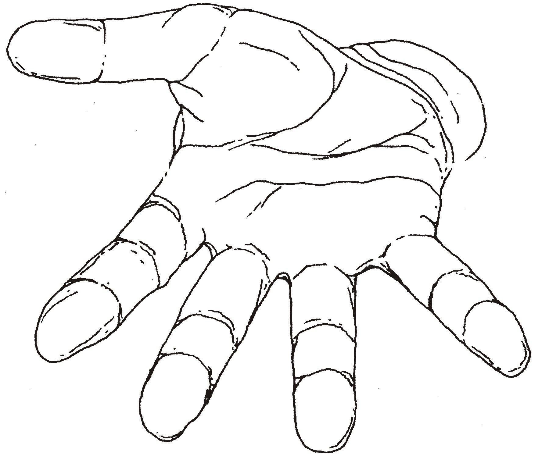 wallpapers Hands Reaching Out Drawing Reference hand drawing reference