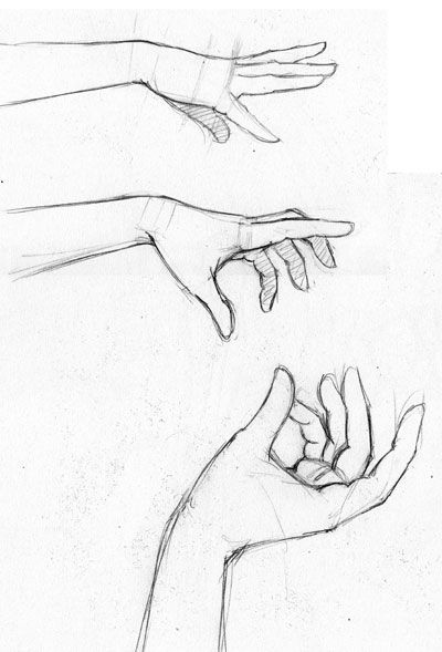 wallpapers Hands Reaching Out Drawing Reference hand reaching out drawing drawings