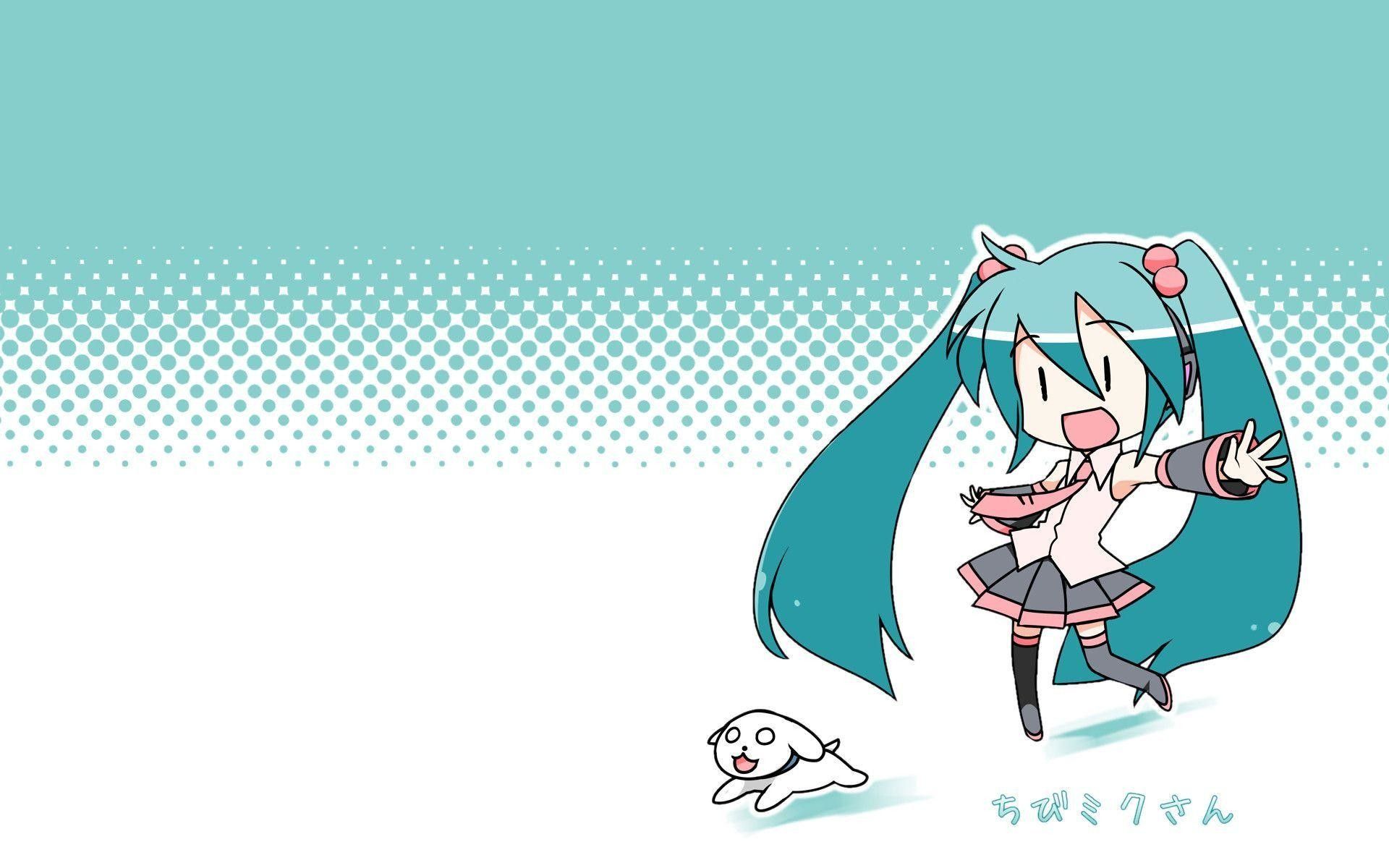 picture Hatsune Miku Aesthetic Wallpaper Pc hatsune miku wallpapers top free