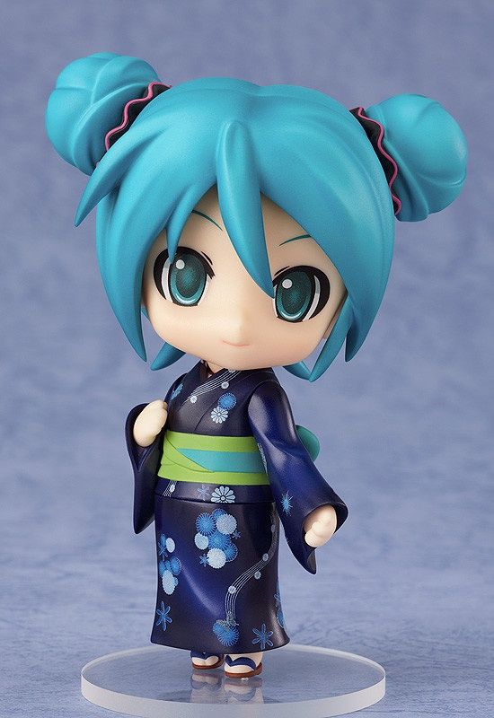 images Hatsune Miku Anime Muñecas Kawaii dibujos de hatsune miku