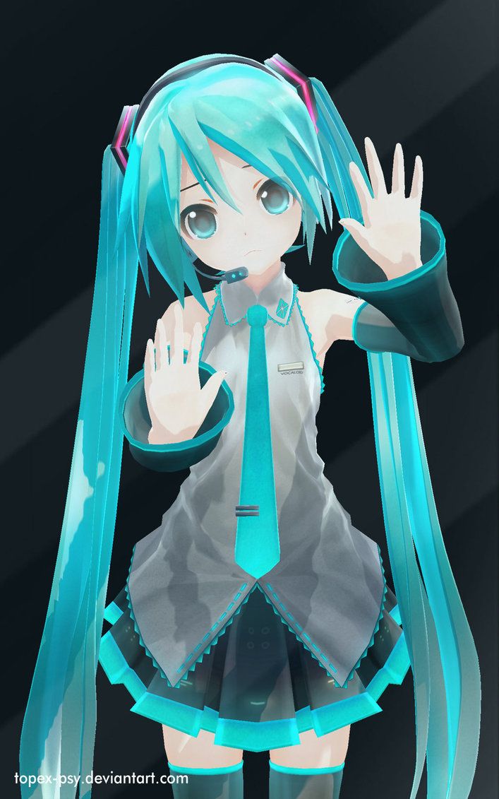 wallpapers Hatsune Miku Wallpaper Anime Kawaii Hd Android 24 wallpaper anime hatsune miku