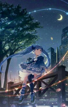 images Hatsune Miku Wallpaper Phone Aesthetic hatsune miku phone wallpapers